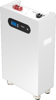 Lithium Batteries